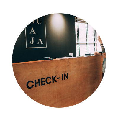 E-commerce solutions